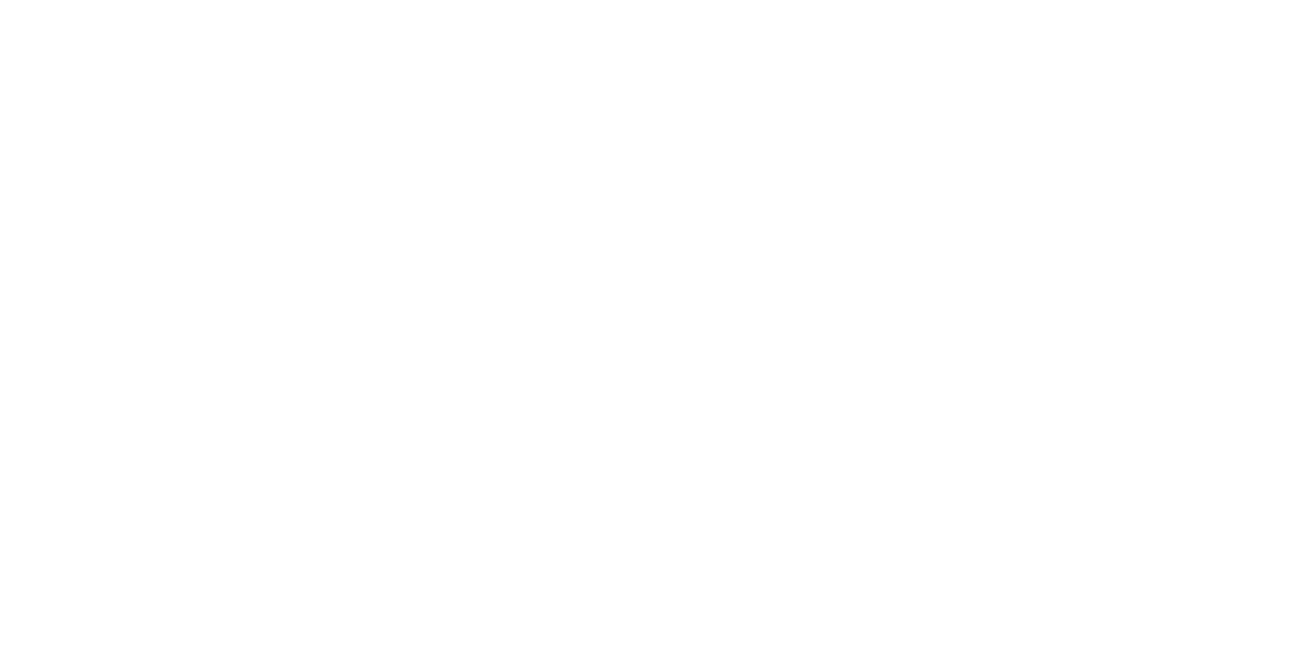 ##common.pageHeaderLogo.altText##