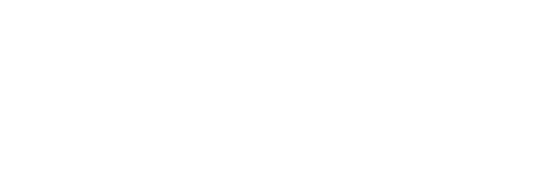 jame logo