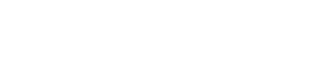 ##common.pageHeaderLogo.altText##